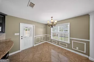 4234 Roxbury Dr, Valdosta, GA 31605 - Photo 9