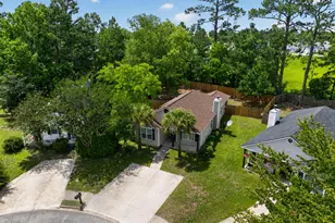 4234 Roxbury Dr, Valdosta, GA 31605 - Photo 39