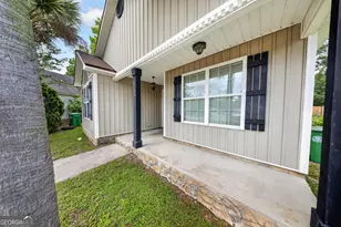 4234 Roxbury Dr, Valdosta, GA 31605 - Photo 35