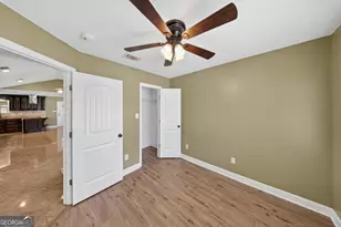 4234 Roxbury Dr, Valdosta, GA 31605 - Photo 23
