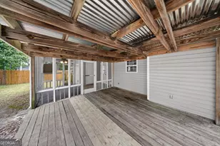 4234 Roxbury Dr, Valdosta, GA 31605 - Photo 29