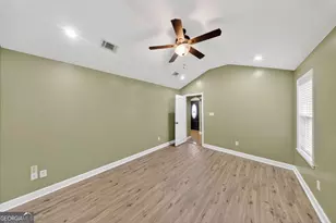 4234 Roxbury Dr, Valdosta, GA 31605 - Photo 19