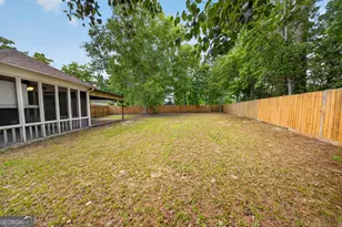 4234 Roxbury Dr, Valdosta, GA 31605 - Photo 31