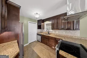 4234 Roxbury Dr, Valdosta, GA 31605 - Photo 13