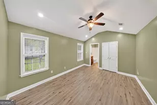 4234 Roxbury Dr, Valdosta, GA 31605 - Photo 17