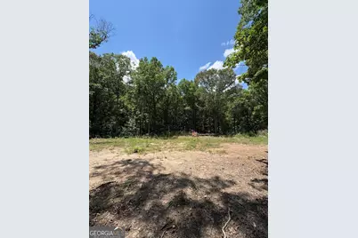 4492 U.S. 78, Tallapoosa, GA 30176 - Photo 5