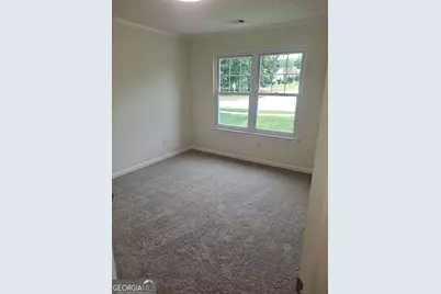 965 S Trotters Farm Road, Fairburn, GA 30213 - Photo 21