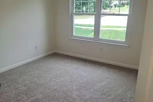 965 S Trotters Farm Rd, Fairburn, GA 30213 - Photo 21