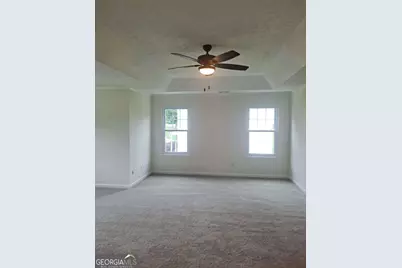 965 S Trotters Farm Road, Fairburn, GA 30213 - Photo 29