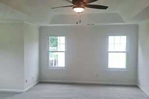 965 S Trotters Farm Rd, Fairburn, GA 30213 - Photo 29