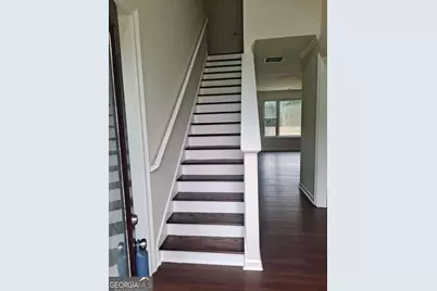 965 S Trotters Farm Road, Fairburn, GA 30213 - Photo 3