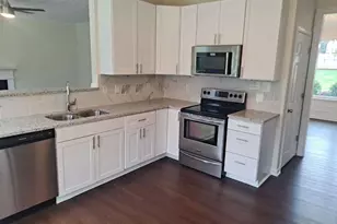 965 S Trotters Farm Rd, Fairburn, GA 30213 - Photo 13