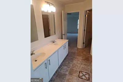 965 S Trotters Farm Road, Fairburn, GA 30213 - Photo 35