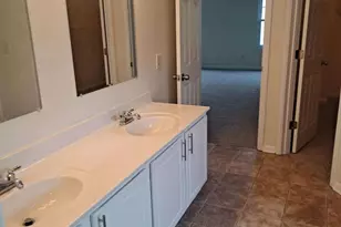 965 S Trotters Farm Rd, Fairburn, GA 30213 - Photo 35