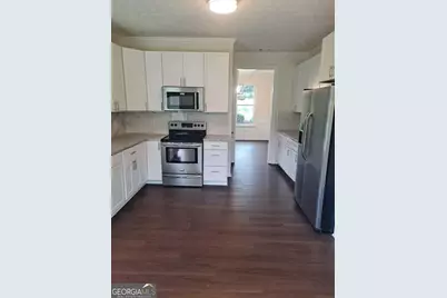 965 S Trotters Farm Road, Fairburn, GA 30213 - Photo 11