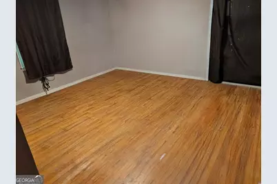 4253 Mount Olive Road, Commerce, GA 30529 - Photo 5