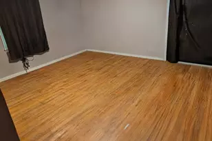 4253 Mt Olive Rd, Commerce, GA 30529 - Photo 5