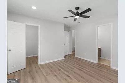 138 Hudson Bridge Court, Stockbridge, GA 30281 - Photo 25