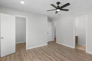 138 Hudson Bridge Ct, Stockbridge, GA 30281 - Photo 25