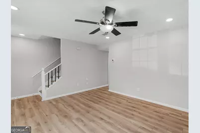 138 Hudson Bridge Court, Stockbridge, GA 30281 - Photo 3