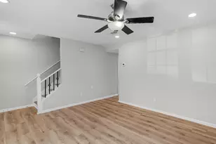 138 Hudson Bridge Ct, Stockbridge, GA 30281 - Photo 3