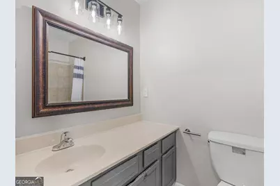 138 Hudson Bridge Court, Stockbridge, GA 30281 - Photo 21
