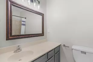 138 Hudson Bridge Ct, Stockbridge, GA 30281 - Photo 21