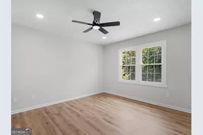 138 Hudson Bridge Court, Stockbridge, GA 30281 - Photo 23
