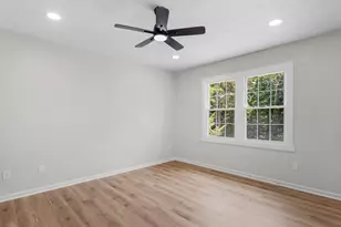 138 Hudson Bridge Ct, Stockbridge, GA 30281 - Photo 23