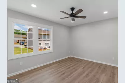 138 Hudson Bridge Court, Stockbridge, GA 30281 - Photo 17