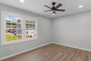 138 Hudson Bridge Ct, Stockbridge, GA 30281 - Photo 17