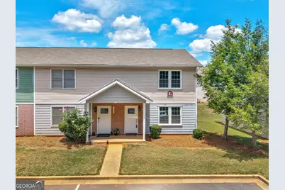 138 Hudson Bridge Court, Stockbridge, GA 30281 - Photo 1