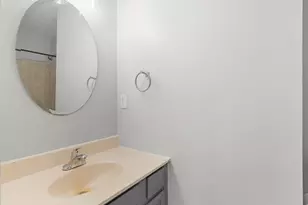 138 Hudson Bridge Ct, Stockbridge, GA 30281 - Photo 27