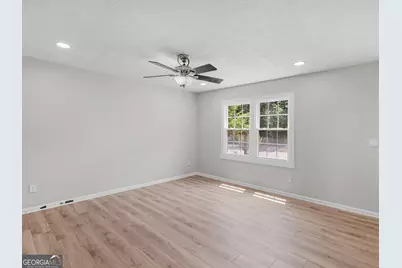 138 Hudson Bridge Court, Stockbridge, GA 30281 - Photo 5