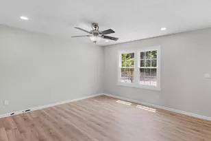 138 Hudson Bridge Ct, Stockbridge, GA 30281 - Photo 5