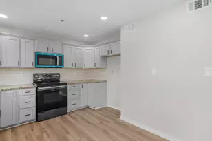 138 Hudson Bridge Ct, Stockbridge, GA 30281 - Photo 13