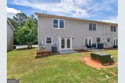138 Hudson Bridge Court, Stockbridge, GA 30281 - Photo 31