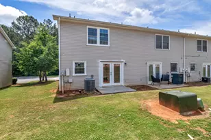 138 Hudson Bridge Ct, Stockbridge, GA 30281 - Photo 31