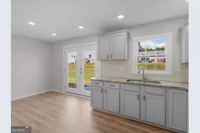 138 Hudson Bridge Court, Stockbridge, GA 30281 - Photo 15