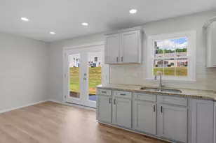 138 Hudson Bridge Ct, Stockbridge, GA 30281 - Photo 15