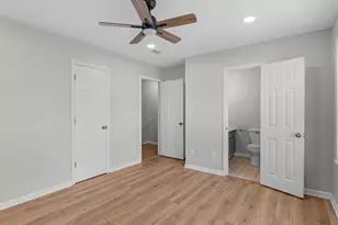 138 Hudson Bridge Ct, Stockbridge, GA 30281 - Photo 19