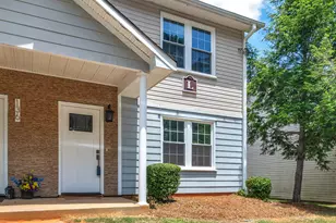 138 Hudson Bridge Ct, Stockbridge, GA 30281 - Photo 29