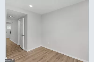 138 Hudson Bridge Court, Stockbridge, GA 30281 - Photo 11