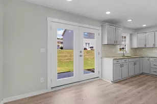 138 Hudson Bridge Ct, Stockbridge, GA 30281 - Photo 9