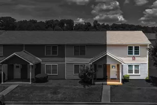 138 Hudson Bridge Ct, Stockbridge, GA 30281 - Photo 33