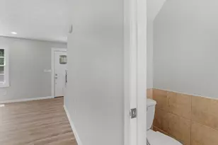138 Hudson Bridge Ct, Stockbridge, GA 30281 - Photo 7