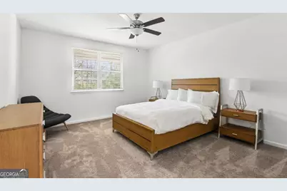 1541 Salinger Court #1541, Stockbridge, GA 30281 - Photo 7