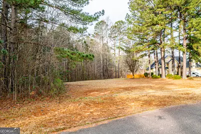 415 Darren Carson Lane, Gray, GA 31032 - Photo 1