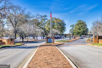 111 Bramblewood Lane, Perry, GA 31069 - Photo 49