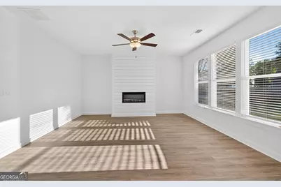 111 Bramblewood Lane, Perry, GA 31069 - Photo 9